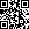https://tazenews.com/xyTD