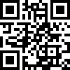 https://tazenews.com/x5rHs