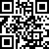 https://tazenews.com/x48X7