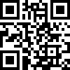 https://tazenews.com/x4Gqs