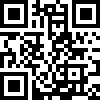 https://tazenews.com/x3xqP