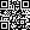 https://tazenews.com/x4hRv