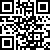 https://tazenews.com/x3jHk