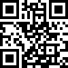 https://tazenews.com/x6jrj