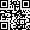 https://tazenews.com/x3FP4