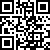 https://tazenews.com/x6pgR