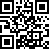 https://tazenews.com/xbm7