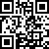 https://tazenews.com/x63QW