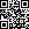 https://tazenews.com/x4fm