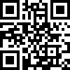 https://tazenews.com/x4Hhb
