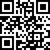 https://tazenews.com/x3Ypf