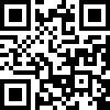 https://tazenews.com/x6nkg