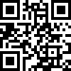 https://tazenews.com/x5bTZ