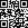 https://tazenews.com/x6fMS