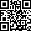 https://tazenews.com/x5Jqr