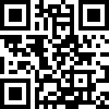 https://tazenews.com/x3NpF