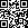 https://tazenews.com/x42Qt