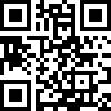 https://tazenews.com/x6bQn
