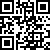 https://tazenews.com/x6dWh