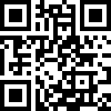 https://tazenews.com/x67Sz