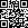 https://tazenews.com/x6f7J