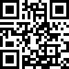 https://tazenews.com/x3mTy