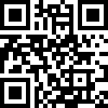 https://tazenews.com/x6kpk