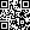 https://tazenews.com/x3GLF