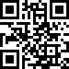 https://tazenews.com/x4jFD