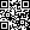 https://tazenews.com/x4ypY