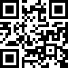 https://tazenews.com/x5Hsh