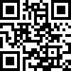 https://tazenews.com/x4kLF