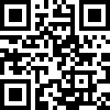 https://tazenews.com/xGmV