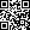 https://tazenews.com/x6gqP