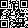 https://tazenews.com/x6cSx