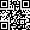 https://tazenews.com/x38vV