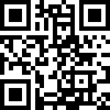 https://tazenews.com/x3RQH