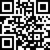 https://tazenews.com/x6kZq