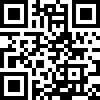 https://tazenews.com/x3yDg