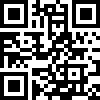 https://tazenews.com/x6bZP