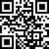 https://tazenews.com/xfH3