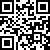 https://tazenews.com/x66Qz
