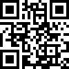 https://tazenews.com/x5qYL