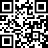 https://tazenews.com/x4xNH