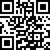 https://tazenews.com/x427z