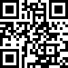 https://tazenews.com/x58dZ