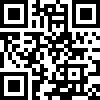 https://tazenews.com/x4wPc