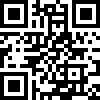 https://tazenews.com/x4xfz