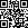 https://tazenews.com/x5PnB