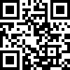 https://tazenews.com/xdKT